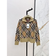 Burberry Sweaters